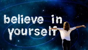 self-confidence-2121159_1920